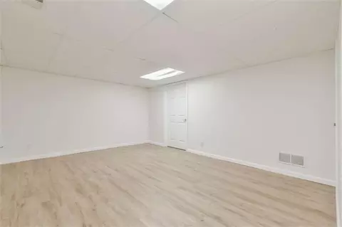 Other - 3874 Pine Needle Dr, Duluth, GA 30096 photo 5 of 8
