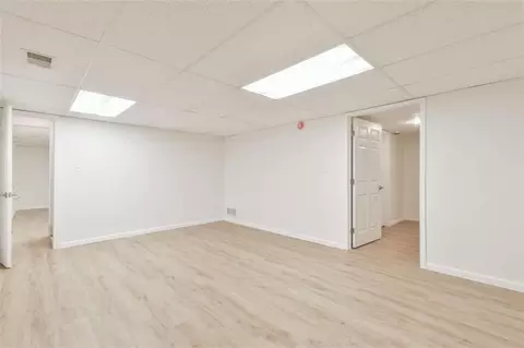 Other - 3874 Pine Needle Dr, Duluth, GA 30096 photo 3 of 8