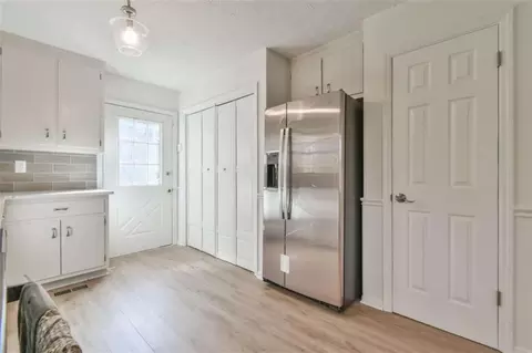 Other - 3874 Pine Needle Dr, Duluth, GA 30096 photo 6 of 8