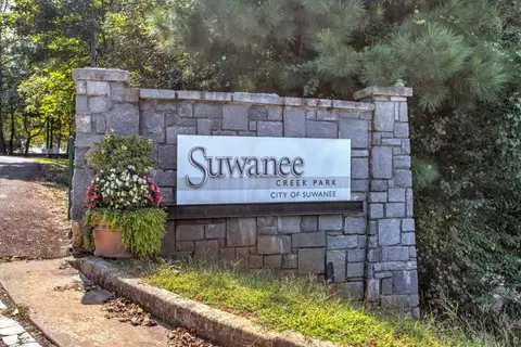 Other - 1108 Bartlett Trce, Suwanee, GA 30024 photo 7 of 15