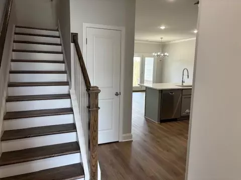 Entry Way - 1108 Bartlett Trce, Suwanee, GA 30024 photo 1 of 1