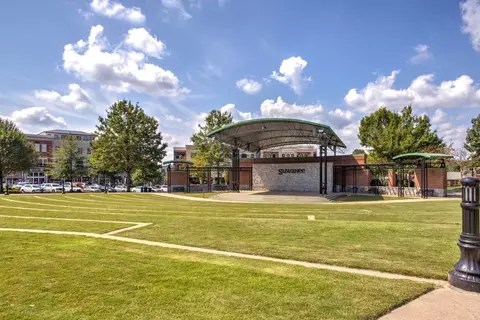 Other - 1108 Bartlett Trce, Suwanee, GA 30024 photo 8 of 15