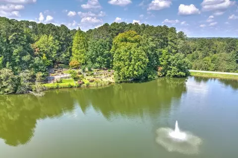 View/Area - 1108 Bartlett Trce, Suwanee, GA 30024 photo 1 of 2