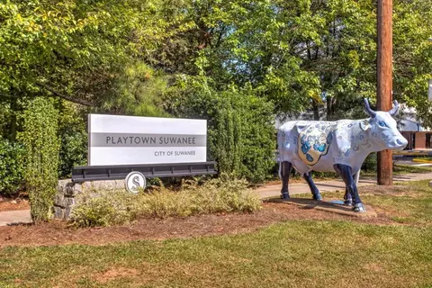 View/Area - 1108 Bartlett Trce, Suwanee, GA 30024 photo 2 of 2