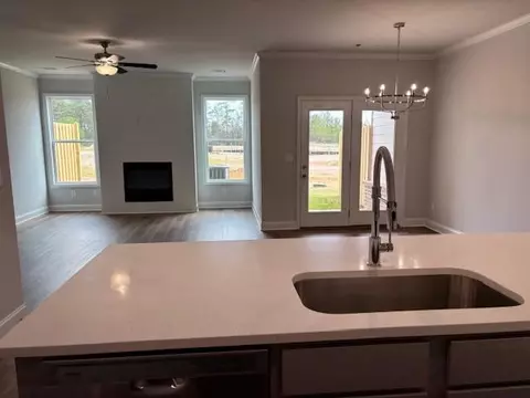 Other - 1108 Bartlett Trce, Suwanee, GA 30024 photo 2 of 15