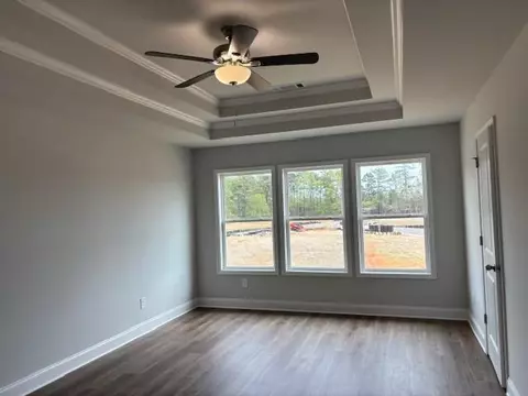 Other - 1108 Bartlett Trce, Suwanee, GA 30024 photo 3 of 15