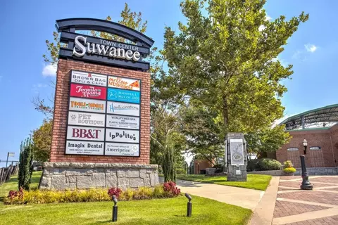 Other - 1108 Bartlett Trce, Suwanee, GA 30024 photo 14 of 15