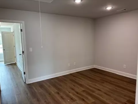 Bedroom - 1108 Bartlett Trce, Suwanee, GA 30024 photo 1 of 3