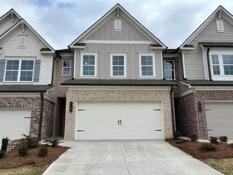 1108 Bartlett Trce, Suwanee, GA 30024