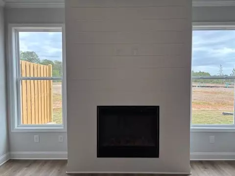 Living - 1108 Bartlett Trce, Suwanee, GA 30024 photo 1 of 1
