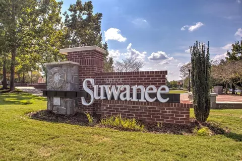 Other - 1108 Bartlett Trce, Suwanee, GA 30024 photo 11 of 15