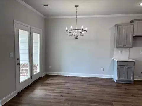 Other - 1108 Bartlett Trce, Suwanee, GA 30024 photo 1 of 15