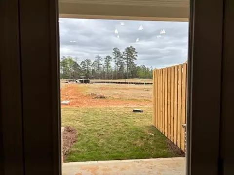 Exterior - 1108 Bartlett Trce, Suwanee, GA 30024 photo 2 of 4