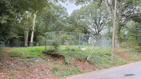 1804 E Farris Ave, East Point, GA 30344