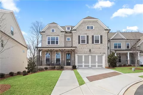 347 Wiman Park Ln, Johns Creek, GA 30097