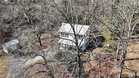 720 Cardinal Rd SE, Calhoun, GA 30701