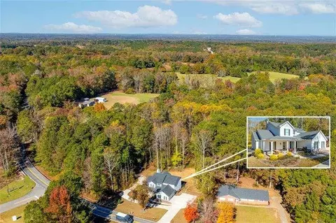 629 Dee Kennedy Rd, Winder, GA 30680