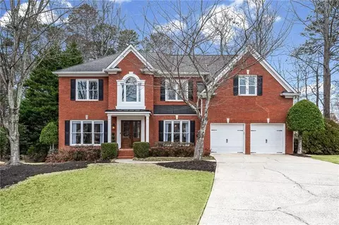 12940 Meridian Xing, Alpharetta, GA 30005
