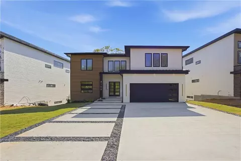 4109 Abbotts Bridge Rd, Duluth, GA 30097