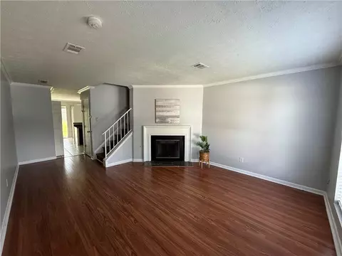 6636 Witherington Ct, Norcross, GA 30093