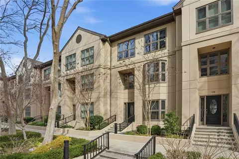 3475 Oak Valley Rd NE #120, Atlanta, GA 30326
