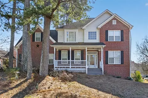 1070 Johns Landing Ct, Lawrenceville, GA 30045