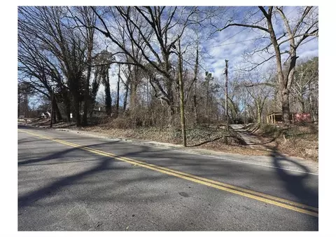 3251 Jonesboro Rd SE, Atlanta, GA 30354