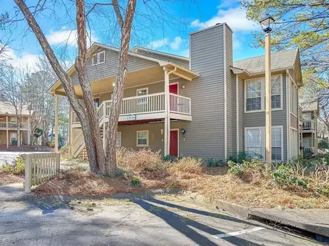 1907 Country Park Dr SE, Smyrna, GA 30080