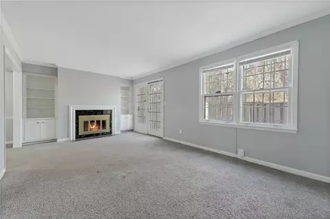 156 Glen Acres Ct, Decatur, GA 30035