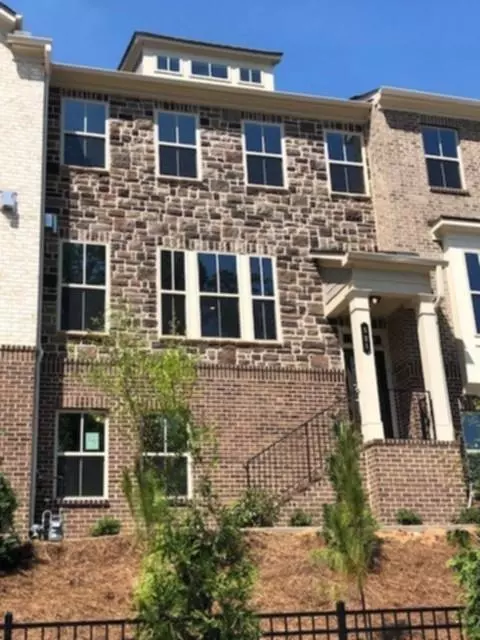 521 Northaven Ave, Suwanee, GA 30024