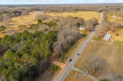 0 Highway 11, Monroe, GA 30656 photo 15