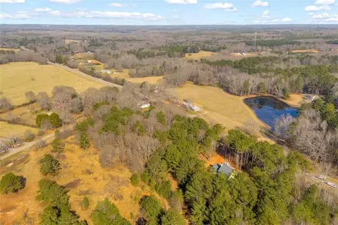 0 Highway 11, Monroe, GA 30656 photo 13