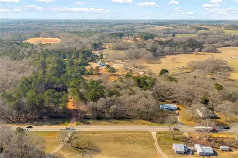 0 Highway 11, Monroe, GA 30656 photo 4