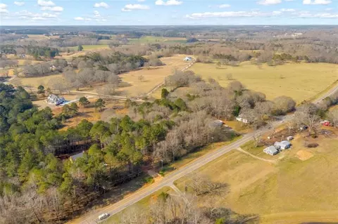 0 Highway 11, Monroe, GA 30656 photo 14