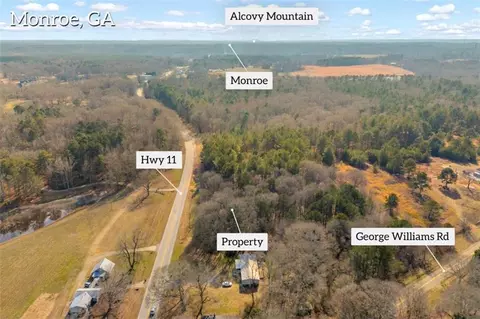 0 Highway 11, Monroe, GA 30656 photo 7