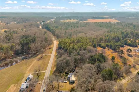 0 Highway 11, Monroe, GA 30656 photo 6