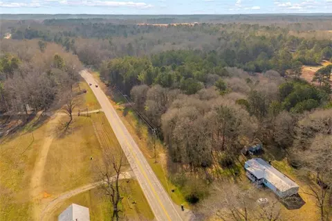 0 Highway 11, Monroe, GA 30656 photo 16