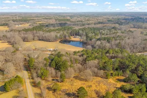 0 Highway 11, Monroe, GA 30656 photo 8