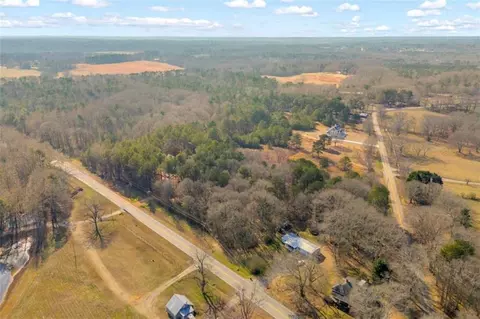 0 Highway 11, Monroe, GA 30656 photo 11