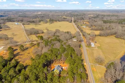 0 Highway 11, Monroe, GA 30656 photo 10