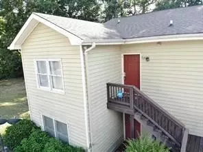 2505 W Broad St #924, Athens, GA 30606