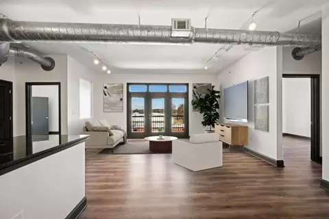 5300 Peachtree Rd #3507, Atlanta, GA 30341