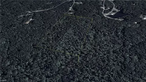 0 Willow Springs Rd, Dallas, GA 30132