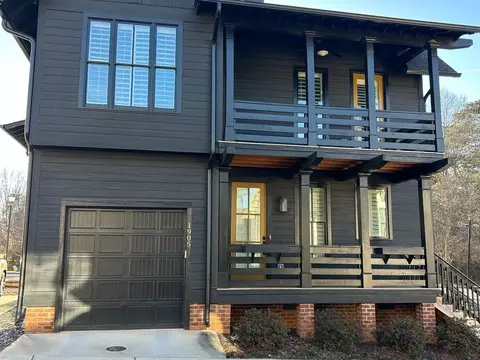 1905 Galt Cmns, Kennesaw, GA 30144