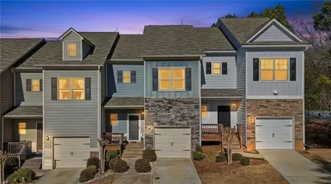 112 Spring Way Sq, Canton, GA 30114
