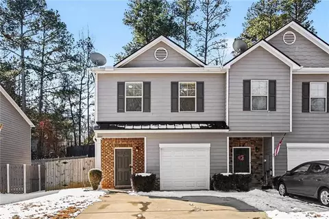 5345 Timber Hills Dr, Oakwood, GA 30566