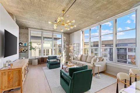 245 N Highland Ave NE #323, Atlanta, GA 30307