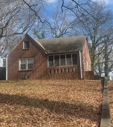 630 Clifton Rd SE, Atlanta, GA 30316