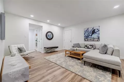 1445 Monroe Dr NE #32C, Atlanta, GA 30324