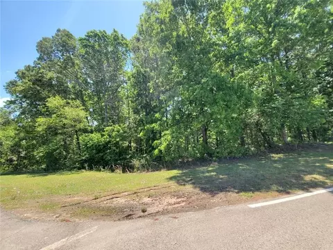 110 Hogan Pond Ln, Ball Ground, GA 30107